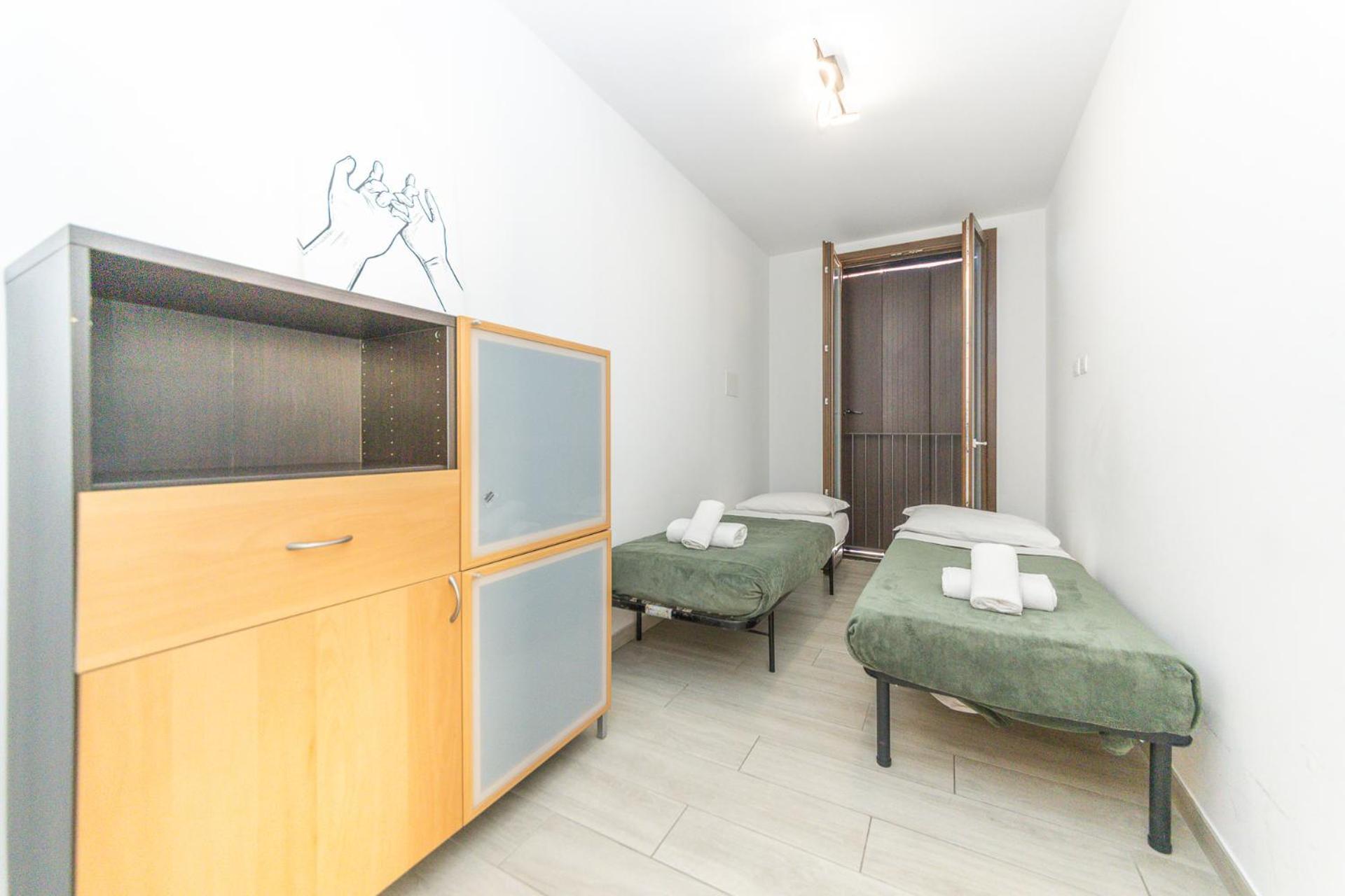 Casa Lorenzo Appartamento *