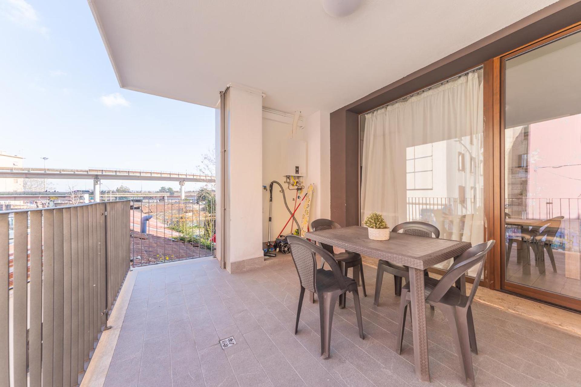 Casa Lorenzo Appartamento Roma